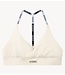 10DAYS BH the bar bra light vanilla