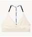 10DAYS BH the bar bra light vanilla