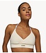 10DAYS BH the bar bra light vanilla