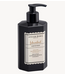 Atelier Rebul Handzeep ISTANBUL LIQUID SOAP - 250ML