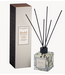 Atelier Rebul Geurstokjes ISTANBUL REED DIFFUSER - 120ML