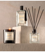 Atelier Rebul Geurstokjes ISTANBUL REED DIFFUSER - 120ML