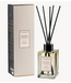 Atelier Rebul Geurstokjes ISTANBUL REED DIFFUSER - 515ML