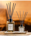 Atelier Rebul Geurstokjes ISTANBUL REED DIFFUSER - 515ML