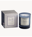 Atelier Rebul Geurkaars ISTANBUL BOSPHORUS SCENTED CANDLE - 210 GR EU