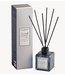 Atelier Rebul Geurstokjes ISTANBUL BOSPHORUS REED DIFFUSER - 120ML