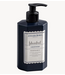 Atelier Rebul Handzeep ISTANBUL BOSPHORUS LIQUID SOAP - 250ML