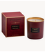 Atelier Rebul Geurkaars BEREKET SCENTED CANDLE - 210GR