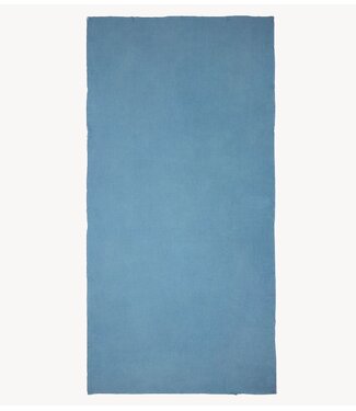 HKLIVING Tafelkleed Ease table cloth, mist blue (160x300cm)