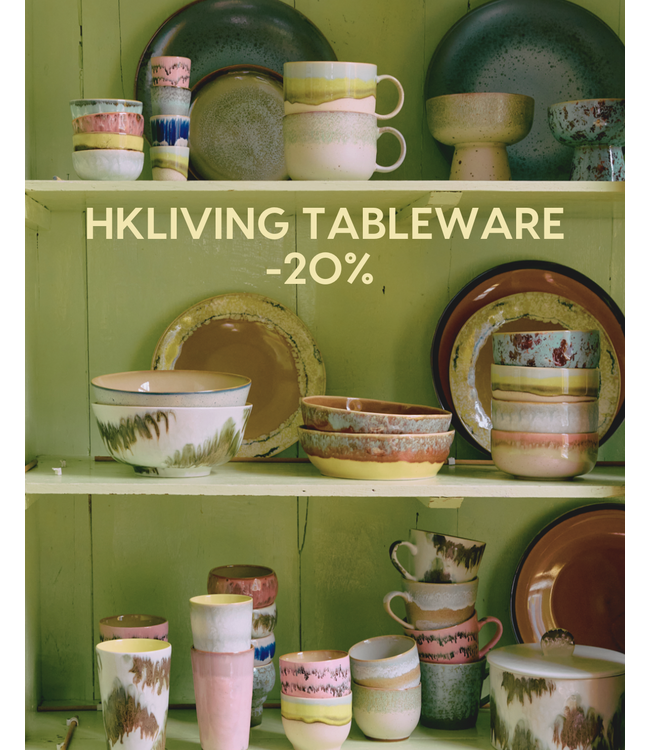 TICKET THE BREAKFAST KKLUP