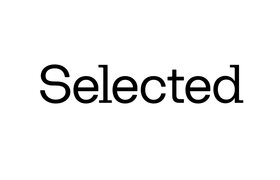 Selected
