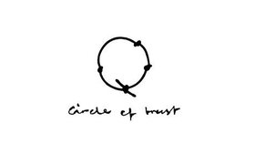 Circle of Trust