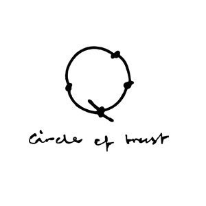 Circle of Trust