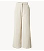 EDITED Broek Bianca Trousers Almond Milk
