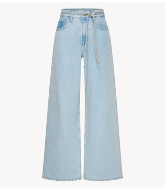 BY-BAR Jeans lilo jeans light denim