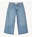 Samsøe Samsøe Jeans SAHARPER CULOTTE 15769 RIVER