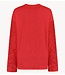 HARPER & YVE Shirt ELANA-LS POPPY RED