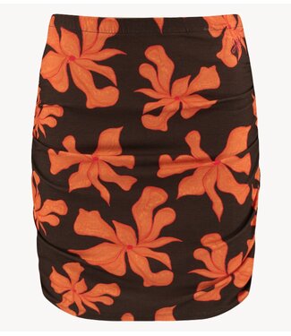 HARPER & YVE Rok JOEY-SK WILD FLOWER ORANGE