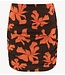 HARPER & YVE Rok JOEY-SK WILD FLOWER ORANGE