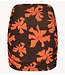 HARPER & YVE Rok JOEY-SK WILD FLOWER ORANGE