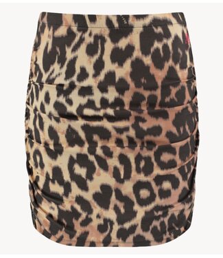 HARPER & YVE Rok JOEY-SK LEXIE LEOPARD LIGHT