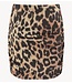 HARPER & YVE Rok JOEY-SK LEXIE LEOPARD LIGHT