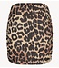 HARPER & YVE Rok JOEY-SK LEXIE LEOPARD LIGHT