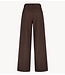 HARPER & YVE Broek MASON-PA SADDLE BROWN