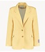 HARPER & YVE Blazer ANNA-BL LIGHT YELLOW