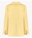 HARPER & YVE Blazer ANNA-BL LIGHT YELLOW
