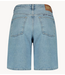 HARPER & YVE Jeans FAYRA-PA Light blue