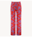 HARPER & YVE Broek RILEY-PA WILD ROSE
