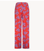 HARPER & YVE Broek RILEY-PA WILD ROSE