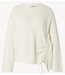 EDITED Trui Chelsea Jumper Egret