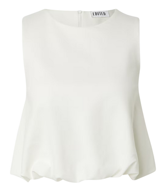 EDITED Top Becky Top Egre