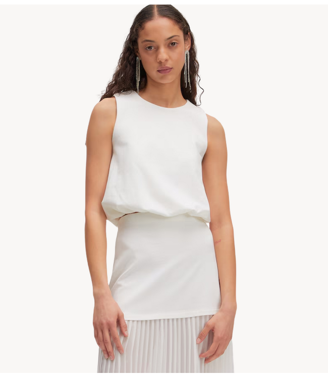 EDITED Top Becky Top Egre