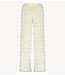 HARPER & YVE Broek LO-PA ECRU