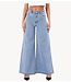 Abrand Jeans 94 SUPER WIDE LORETTA LIGHT BLUE