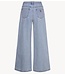 Abrand Jeans 94 SUPER WIDE LORETTA LIGHT BLUE