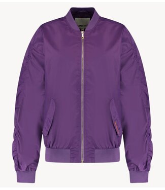 HARPER & YVE Jas JANNA-JA VIOLETA