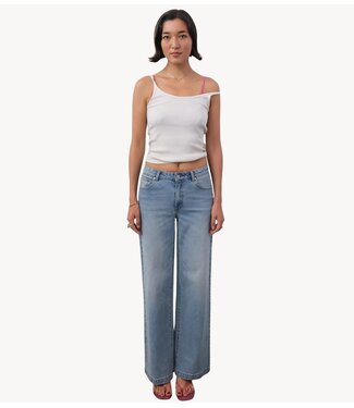 Abrand Jeans 95 MID BARREL TALL STEVIE STEVIE