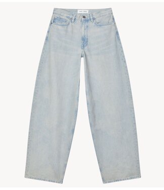 Samsøe Samsøe Jeans SAHARPER JEANS 15990 PALE CLOUD
