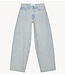 Samsøe Samsøe Jeans SAHARPER JEANS 15990 PALE CLOUD