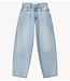 Samsøe Samsøe Jeans SAHARPER JEANS 14606 FROZEN SNOW BASICS