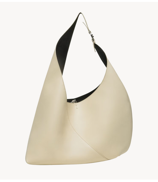 Samsøe Samsøe Tas SAKAIA SHOULDER BAG 15944 bone white