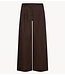 Copenhagen Muse Broek CMNATU-PANTS MULCH