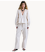 Love Stories Blouse BREEZE WHITE