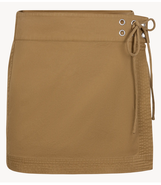 Love Stories Rok LAYLA BRONZE