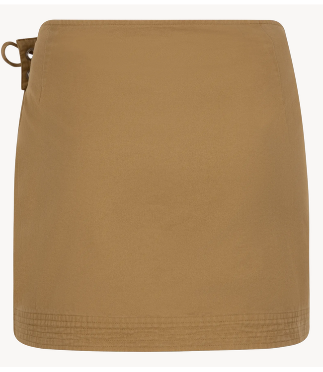 Love Stories Rok LAYLA BRONZE