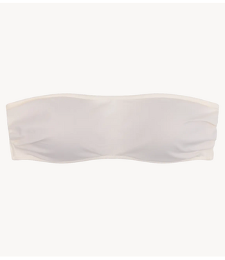 Love Stories Bralette BONNIE white